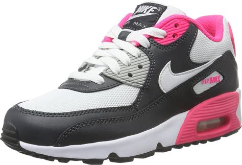 Nike Schuhe für Damen Größe 35 online kaufen